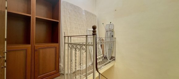 Casa T4 em Castellammare del Golfo, Italy N.º 103379 26