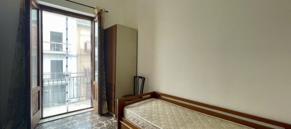 Casa T4 em Castellammare del Golfo, Italy N.º 103379 21