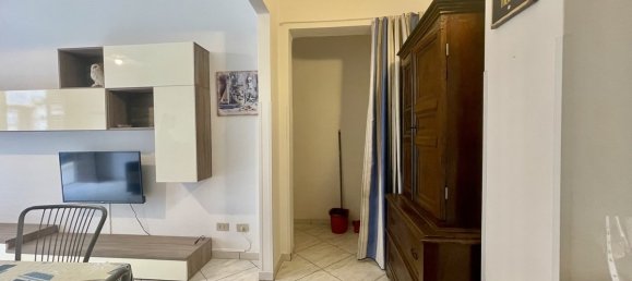 Casa T4 em Castellammare del Golfo, Italy N.º 103379 5