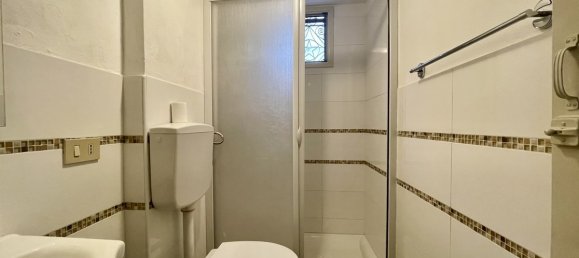 Casa T4 em Castellammare del Golfo, Italy N.º 103379 9