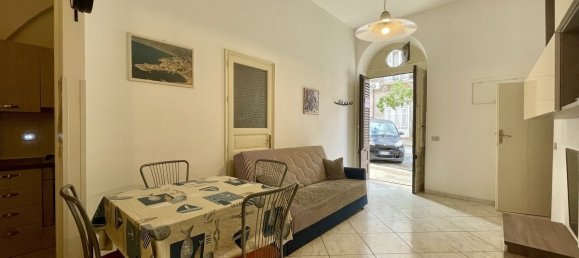 Casa T4 em Castellammare del Golfo, Italy N.º 103379 11
