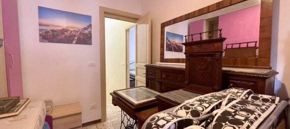 Casa T4 em Castellammare del Golfo, Italy N.º 103379 38