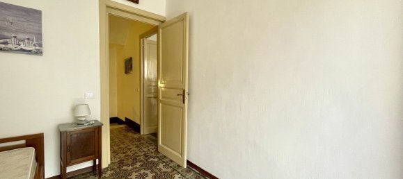 Casa T4 em Castellammare del Golfo, Italy N.º 103379 23