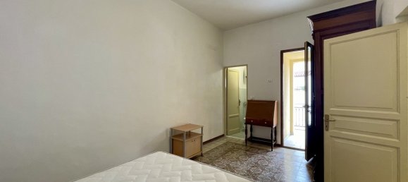 Casa T4 em Castellammare del Golfo, Italy N.º 103379 29