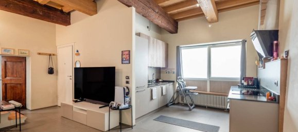 1 bedroom Apartment in Fano, Italy No. 287427 8