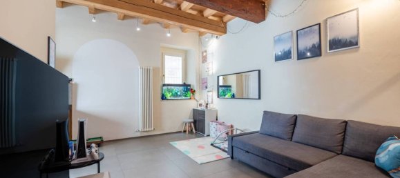 1 bedroom Apartment in Fano, Italy No. 287427 6