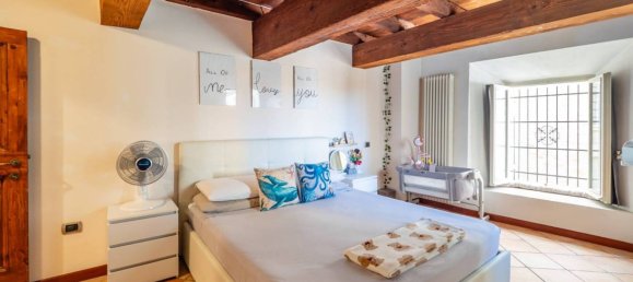 1 bedroom Apartment in Fano, Italy No. 287427 17