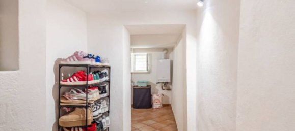 1 bedroom Apartment in Fano, Italy No. 287427 20