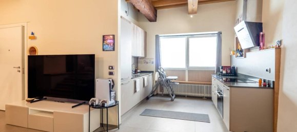 1 bedroom Apartment in Fano, Italy No. 287427 9