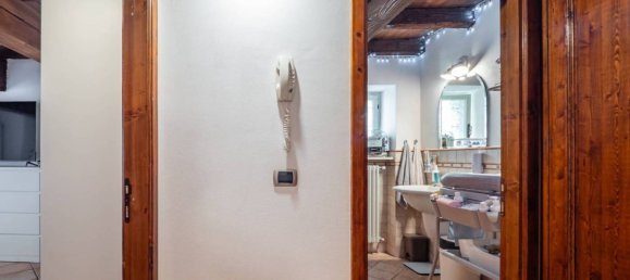 1 bedroom Apartment in Fano, Italy No. 287427 14