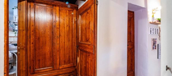 1 bedroom Apartment in Fano, Italy No. 287427 19