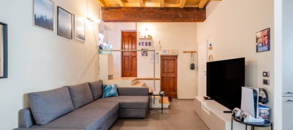 1 bedroom Apartment in Fano, Italy No. 287427 12