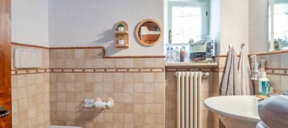 1 bedroom Apartment in Fano, Italy No. 287427 15