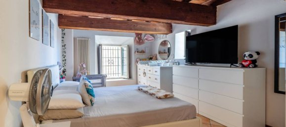 1 bedroom Apartment in Fano, Italy No. 287427 3