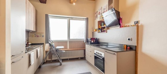 1 bedroom Apartment in Fano, Italy No. 287427 10