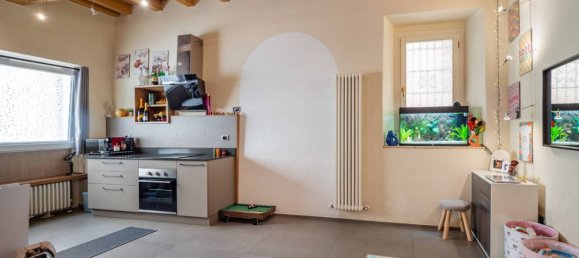 1 bedroom Apartment in Fano, Italy No. 287427 7