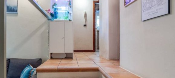 1 bedroom Apartment in Fano, Italy No. 287427 13