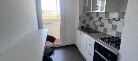Apartamento T1 em Marseille, France N.º 316134 3