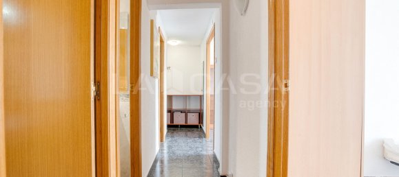 3 Schlafzimmer Wohnung in L'Hospitalet de Llobregat, Spain, Nr. 163927 14
