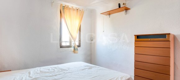 3 Schlafzimmer Wohnung in L'Hospitalet de Llobregat, Spain, Nr. 163927 27