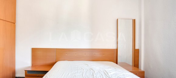 3 Schlafzimmer Wohnung in L'Hospitalet de Llobregat, Spain, Nr. 163927 12