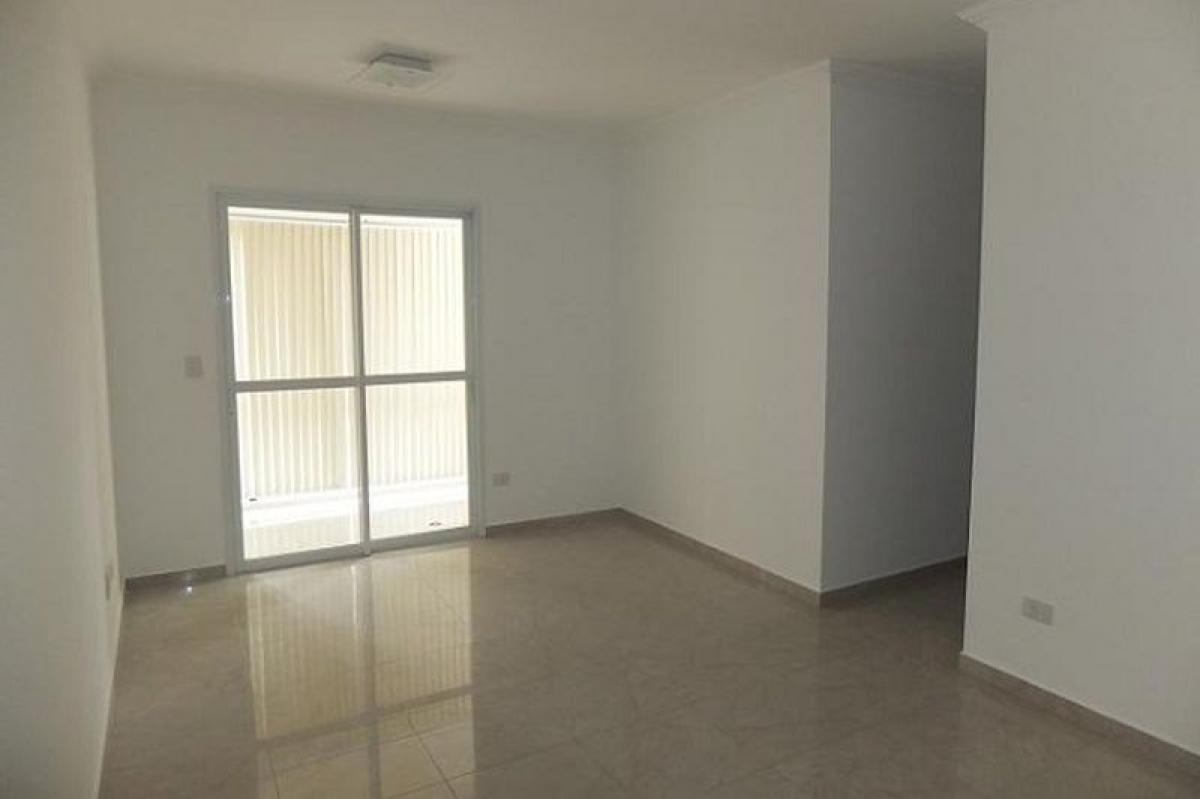 3 chambres Appartement à Sao Paulo, Brazil No. 433961
