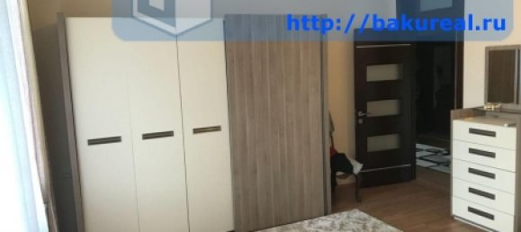 4 bedrooms House in Sabail, Azerbaijan No. 67 22