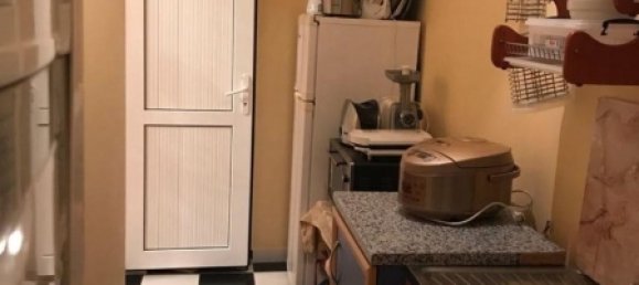 4 bedrooms House in Sabail, Azerbaijan No. 67 12