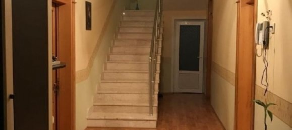 4 bedrooms House in Sabail, Azerbaijan No. 67 15