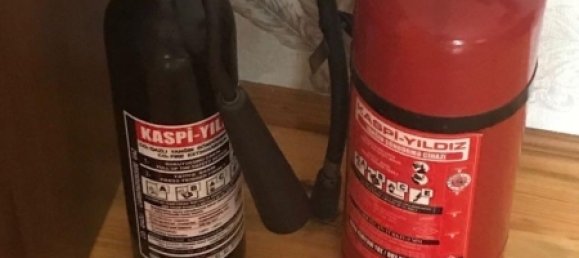 4 bedrooms House in Sabail, Azerbaijan No. 67 27