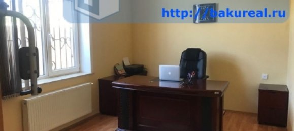 4 bedrooms House in Sabail, Azerbaijan No. 67 21