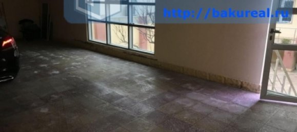 4 bedrooms House in Sabail, Azerbaijan No. 67 16