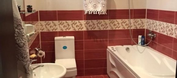 4 bedrooms House in Sabail, Azerbaijan No. 67 28