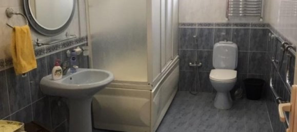 4 bedrooms House in Sabail, Azerbaijan No. 67 6