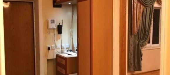 4 bedrooms House in Sabail, Azerbaijan No. 67 18