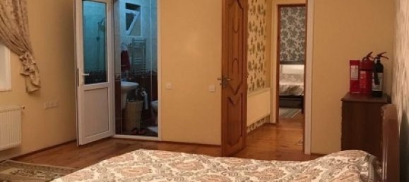 4 bedrooms House in Sabail, Azerbaijan No. 67 26