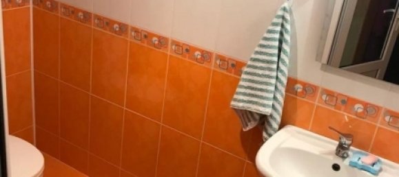 4 bedrooms House in Sabail, Azerbaijan No. 67 8