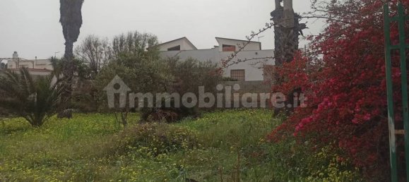 6 bedrooms Villa in Noto, Italy No. 59883 19