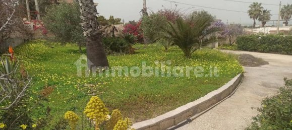 6 bedrooms Villa in Noto, Italy No. 59883 48