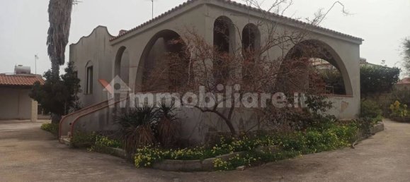 6 bedrooms Villa in Noto, Italy No. 59883 22