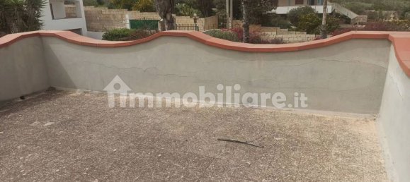 6 bedrooms Villa in Noto, Italy No. 59883 54