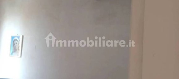 6 bedrooms Villa in Noto, Italy No. 59883 12