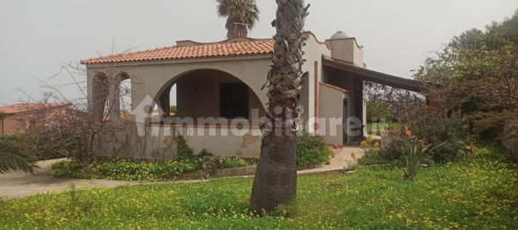 6 bedrooms Villa in Noto, Italy No. 59883 26