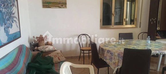 6 bedrooms Villa in Noto, Italy No. 59883 6