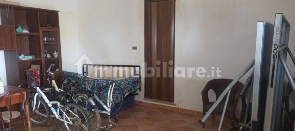 6 bedrooms Villa in Noto, Italy No. 59883 46