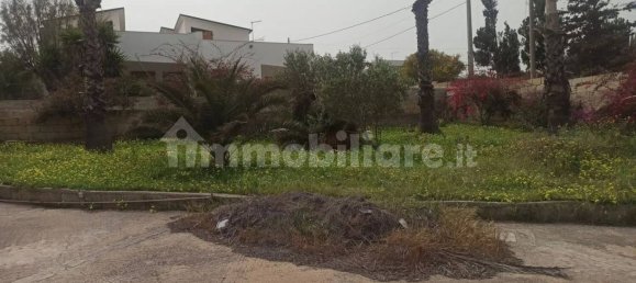 6 bedrooms Villa in Noto, Italy No. 59883 24