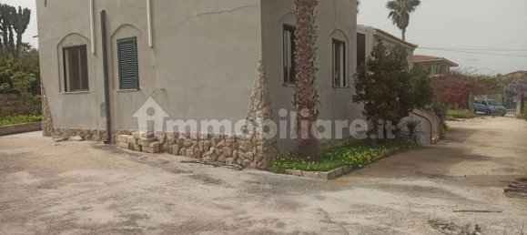 6 bedrooms Villa in Noto, Italy No. 59883 37