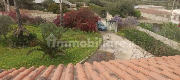 6 bedrooms Villa in Noto, Italy No. 59883 2