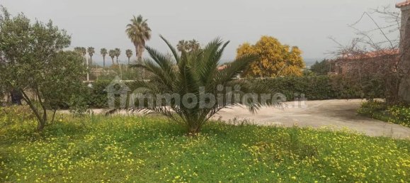 6 bedrooms Villa in Noto, Italy No. 59883 32