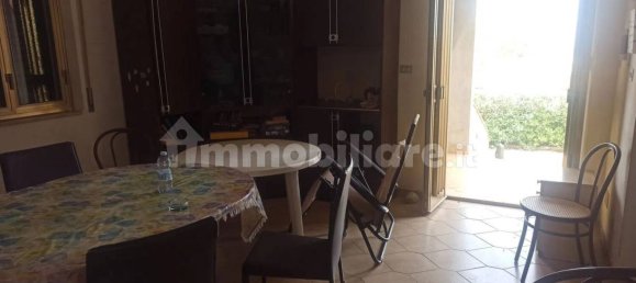 6 bedrooms Villa in Noto, Italy No. 59883 7